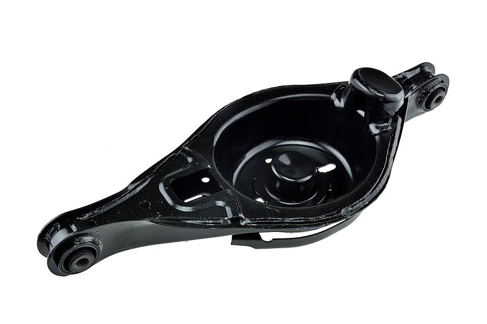 Рычаг подвески зад. Лев низ mazda 6 02-08, g26a28350a