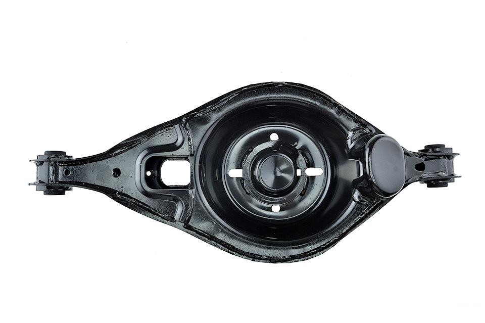 Рычаг подвески зад. Лев низ mazda 6 02-08, g26a28350a