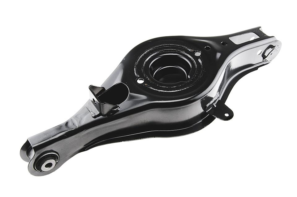 Задний рычаг mazda 6 08-13, gs1d28300