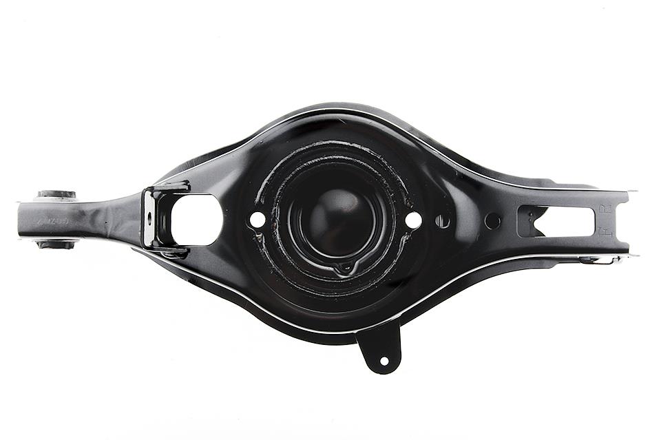 Задний рычаг mazda 6 08-13, gs1d28300