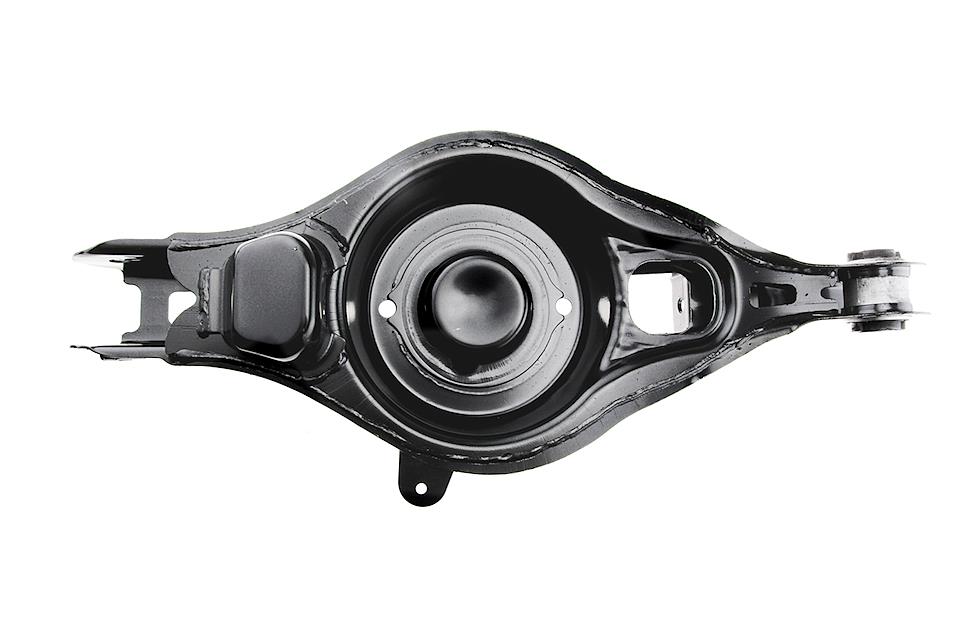 Задний рычаг mazda 6 08-13, gs1d28300