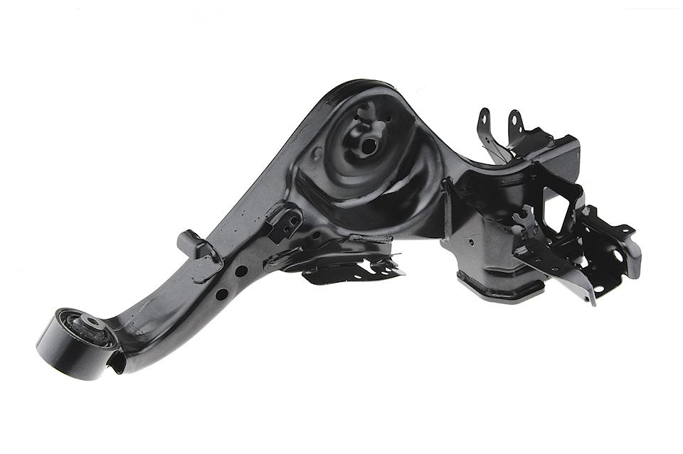Задний левый рычаг nissan qashqai renault kadjar 15, 55502jd00a