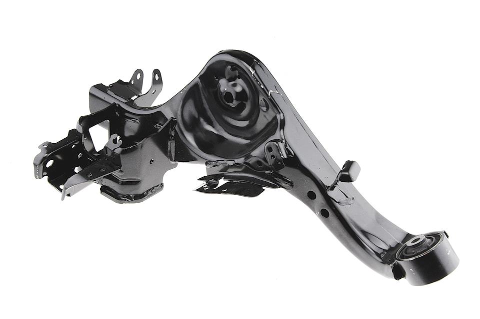 Задний правый рычаг nissan qashqai renault kadjar 15, 55501jd00a