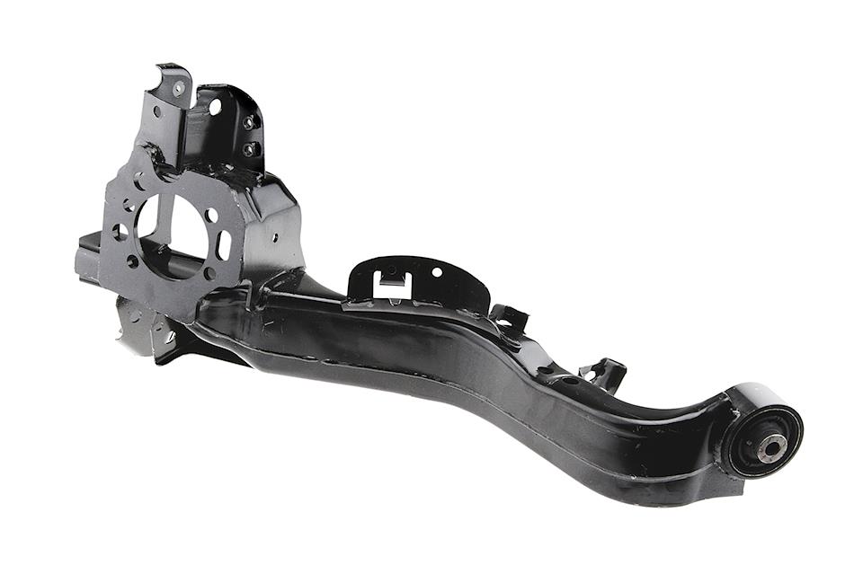 Задний правый рычаг nissan qashqai renault kadjar 15, 55501jd00a