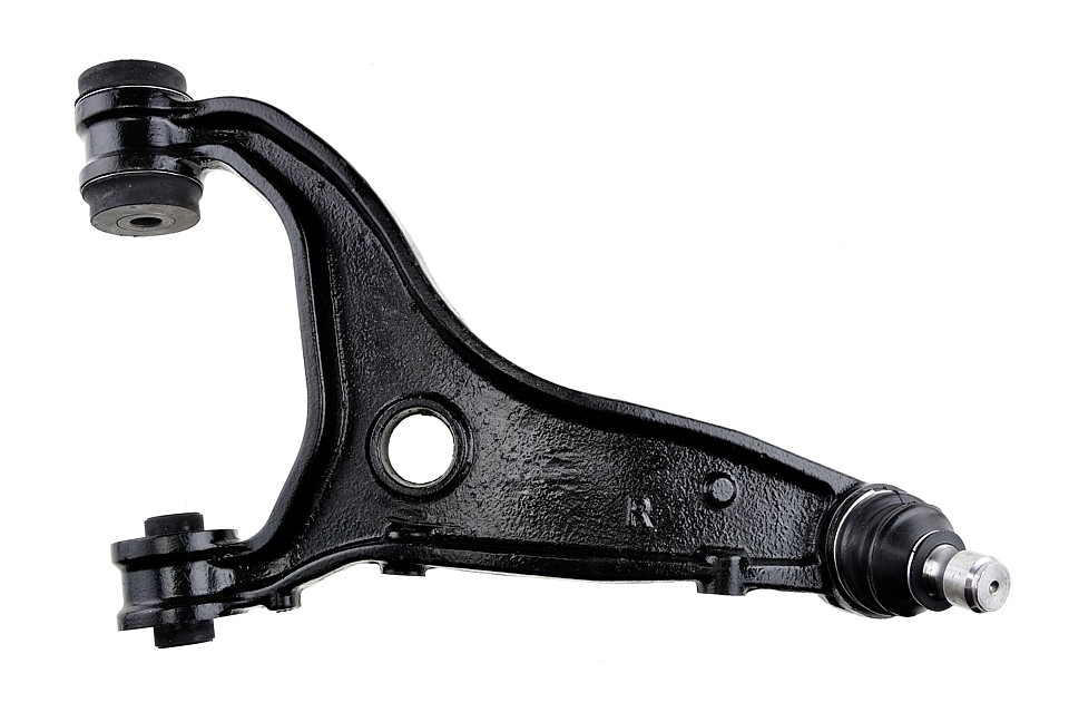 Задний рычаг верхний правый subaru forester 07-12, 20252-sc000