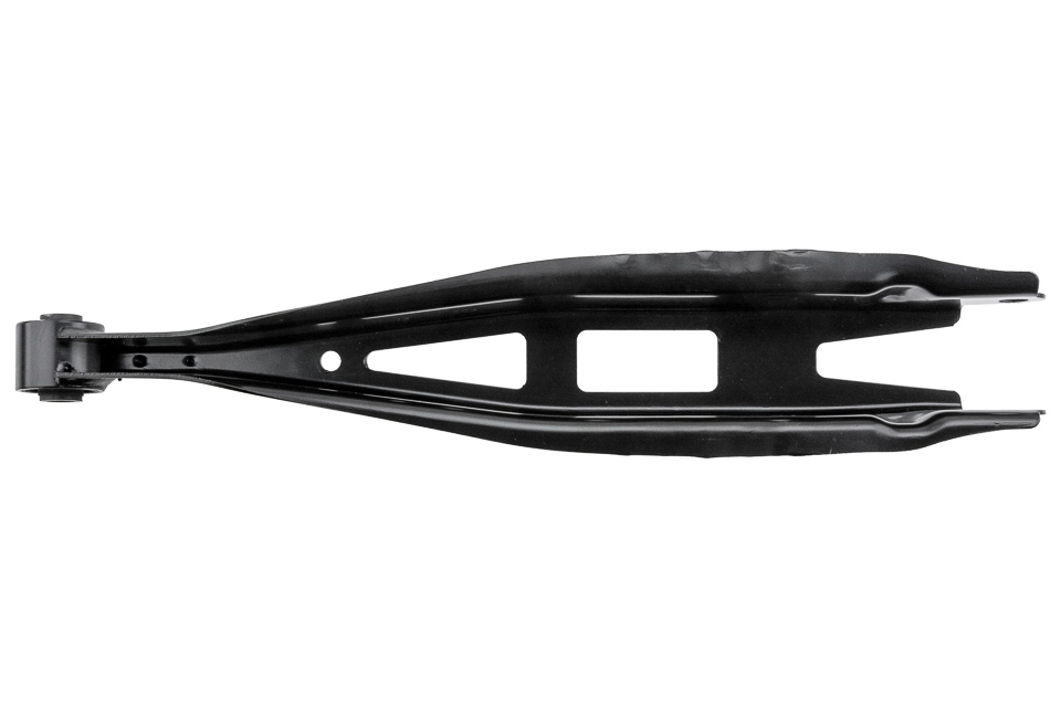 Рычаг подвески зад. Низ subaru forester (sh,sj) 08-, 20250-aj040