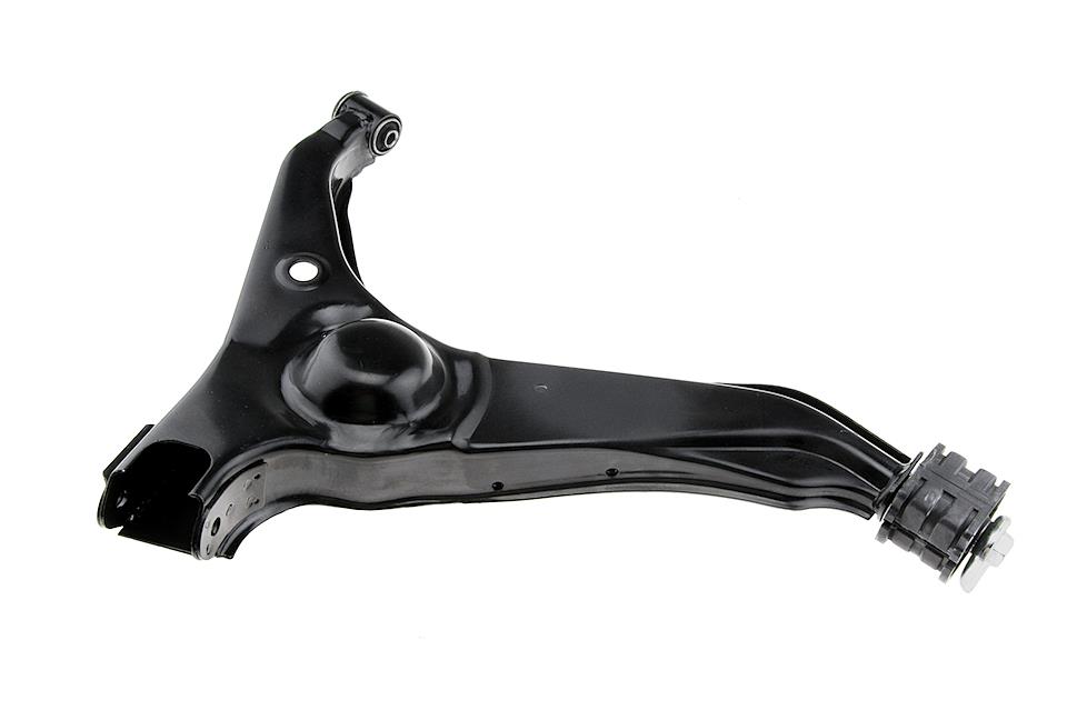 Рычаг независимой подвески колеса Suzuki, 46201-60B00