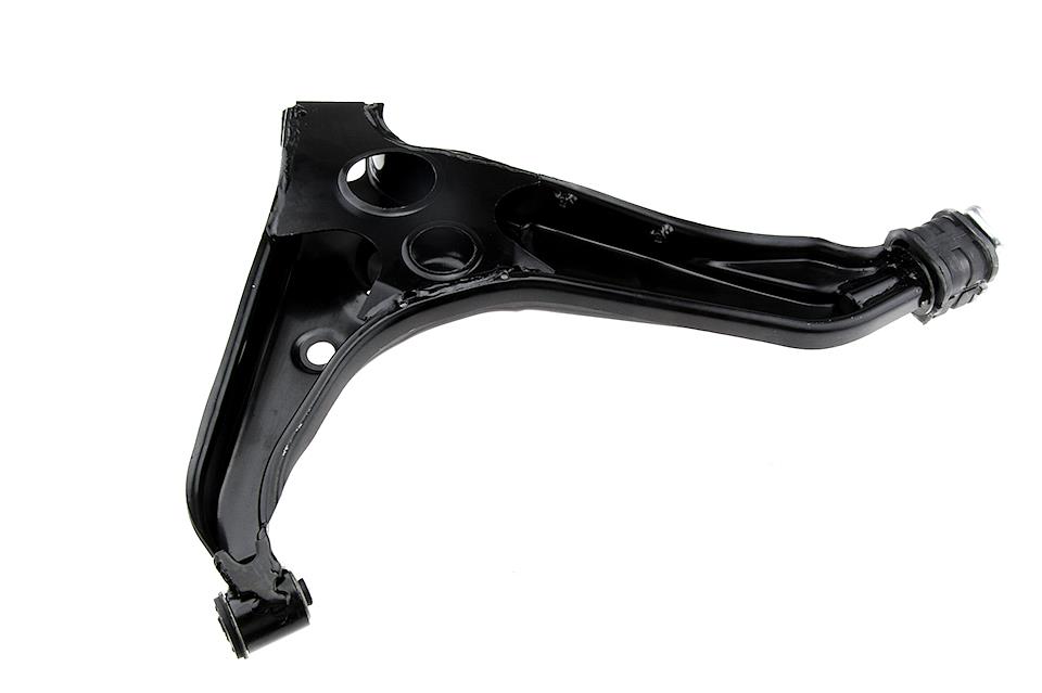 Рычаг независимой подвески колеса Suzuki, 46201-60B00