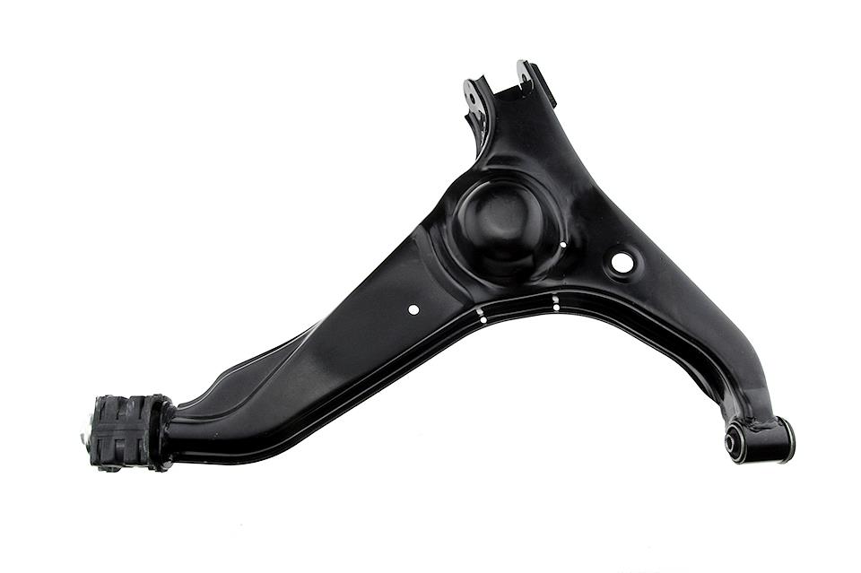 Рычаг независимой подвески колеса Suzuki, 46201-60B00