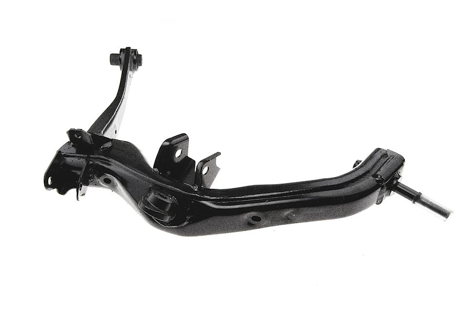 Рычаг подвески задний правый toyota avensis t25 03-, 4871005070