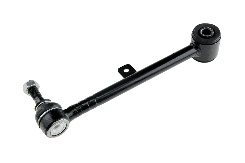 Рычаг подвески задний поперечный lexus gs300/400/430 97-05, 4870553010
