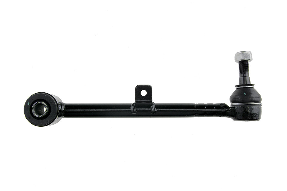 Рычаг подвески задний поперечный lexus gs300/400/430 97-05, 4870553010