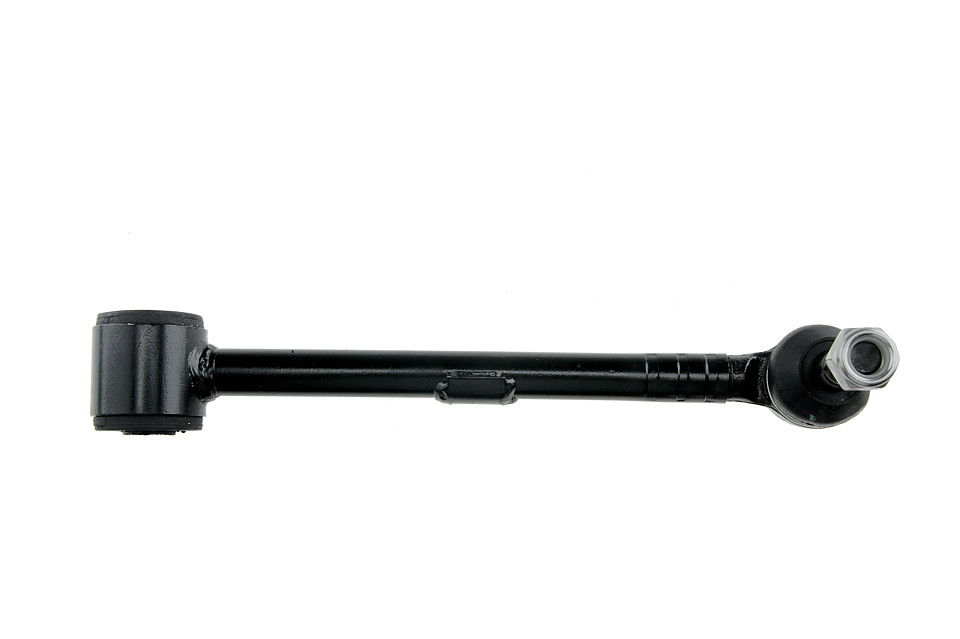 Рычаг подвески задний поперечный lexus gs300/400/430 97-05, 4870553010