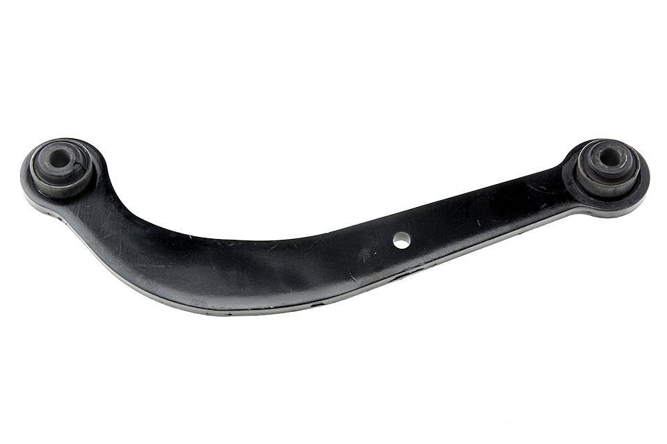 Рычаг подвески задний toyota avensis t25 03-08, 4877005010