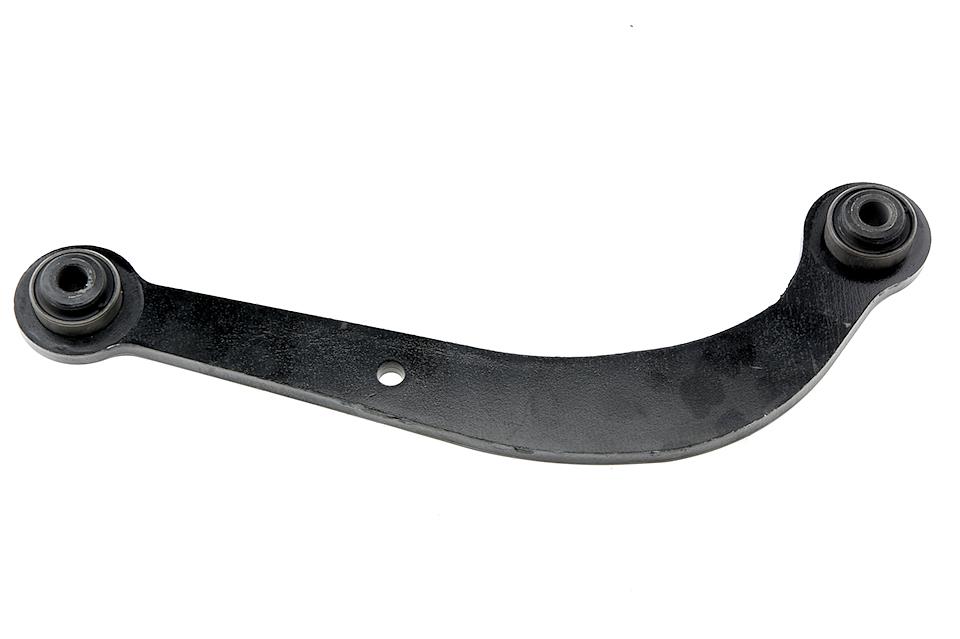 Рычаг подвески задний toyota avensis t25 03-08, 4877005010
