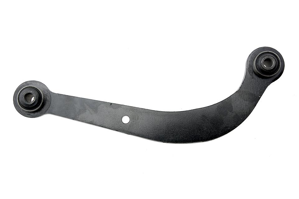 Рычаг подвески задний toyota avensis t25 03-08, 4877005010