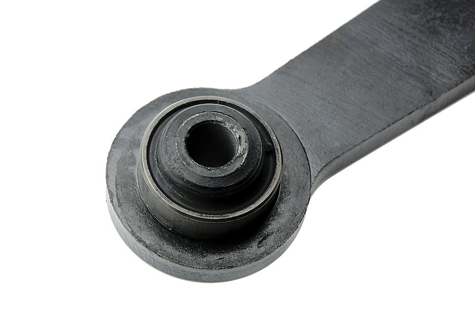 Рычаг подвески задний toyota avensis t25 03-08, 4877005010
