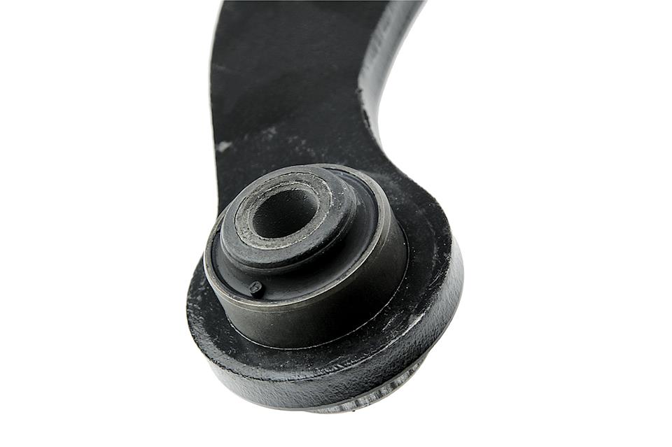 Рычаг подвески задний toyota avensis t25 03-08, 4877005010