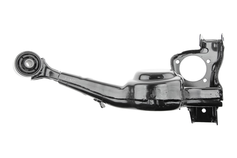 Задний прав рычаг toyota rav4 00, 4871042010