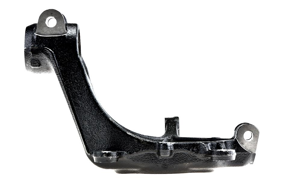Кулак рулевой передний Nissan X-Trail T32 13-, 400144CE0A