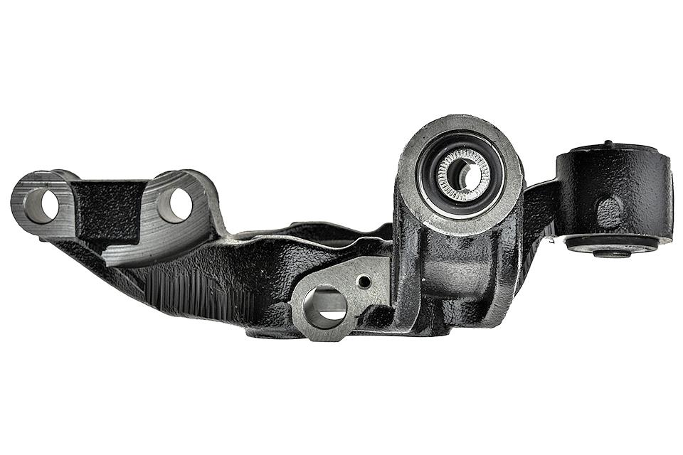 Поворотный кулак зад. Прав toyota highlander 08-, 42304-48031