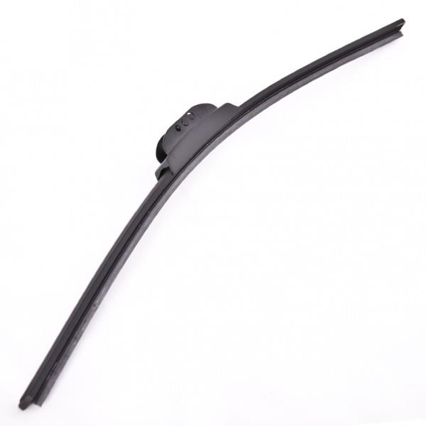 Щетка стеклоочистителя Volkswagen Polo Skoda Fabia I 1999-2007, P33