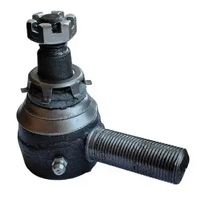 Рулевой наконечник передний Ford Focus II 2004-2011, FZ1446