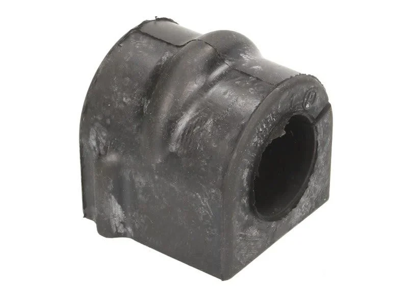 Втулка переднего стабилизатора Fiat Bravo Opel Astra Saab 9-3 1998-2010, OPSB3823