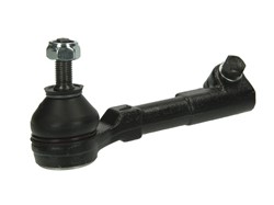 Наконечник рулевой тяги передний Renault Megane II Kangoo I Clio I 1996-2009, RE-ES-7053