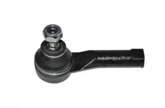 Наконечник рулевой тяги передний левый Renault Megane II Nissan Almera N16 2000-2007, 19605