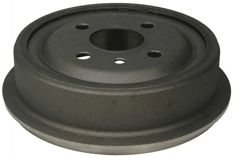 Тормозной барабан задний Chevrolet Lacetti Daewoo Nubira Opel Astra G 1998-2011, C60002ABE
