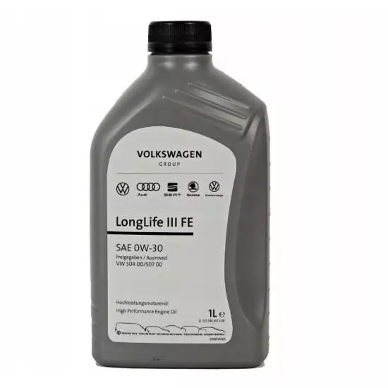 Масло моторное Petrol Ofisi Maximum 10W-40 Opel Astra G 1998-2004, 444555666