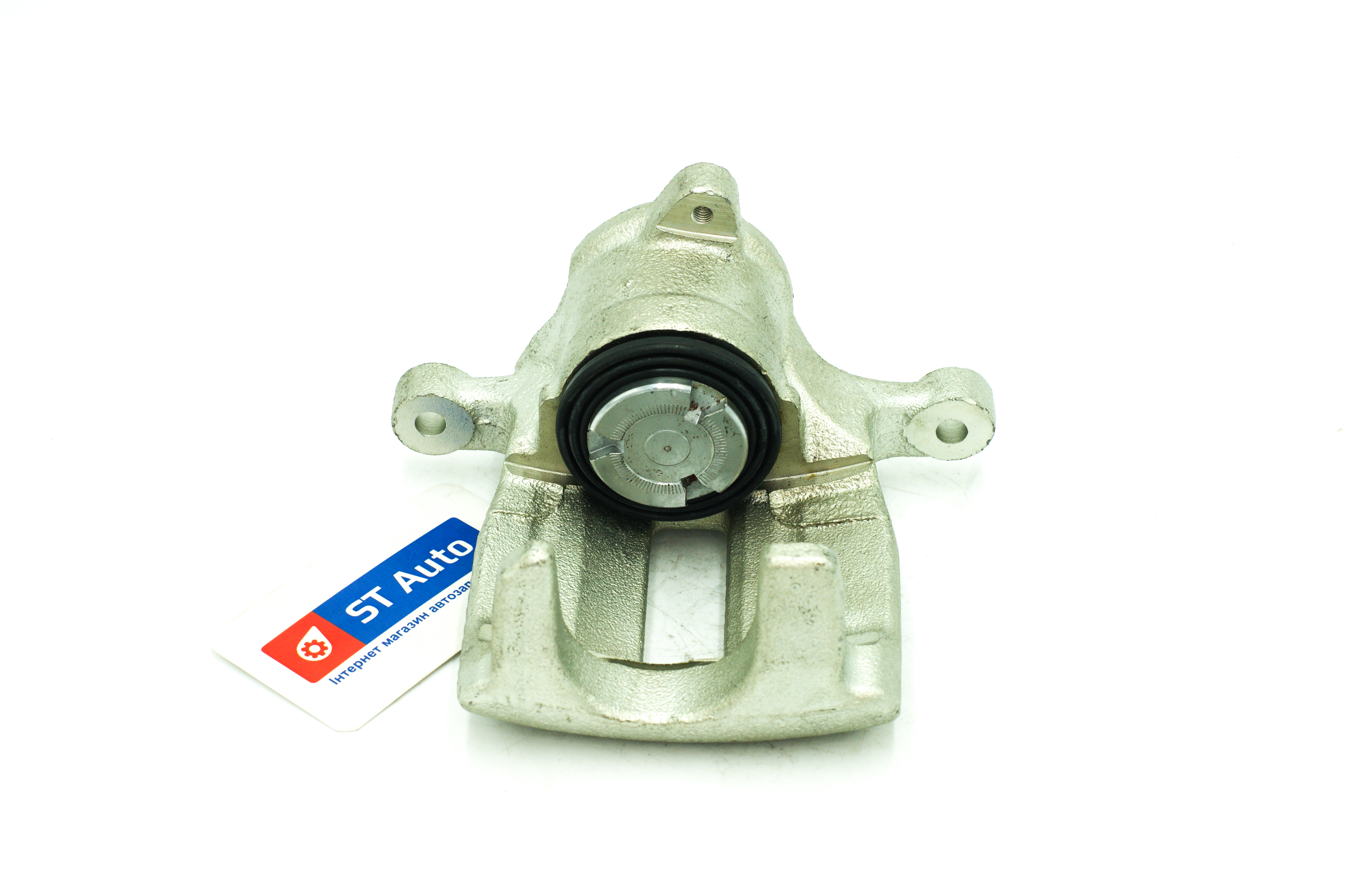 Тормозной суппорт задний Volvo V70 II 00-07 Volvo S80 I 98-06, 30742618
