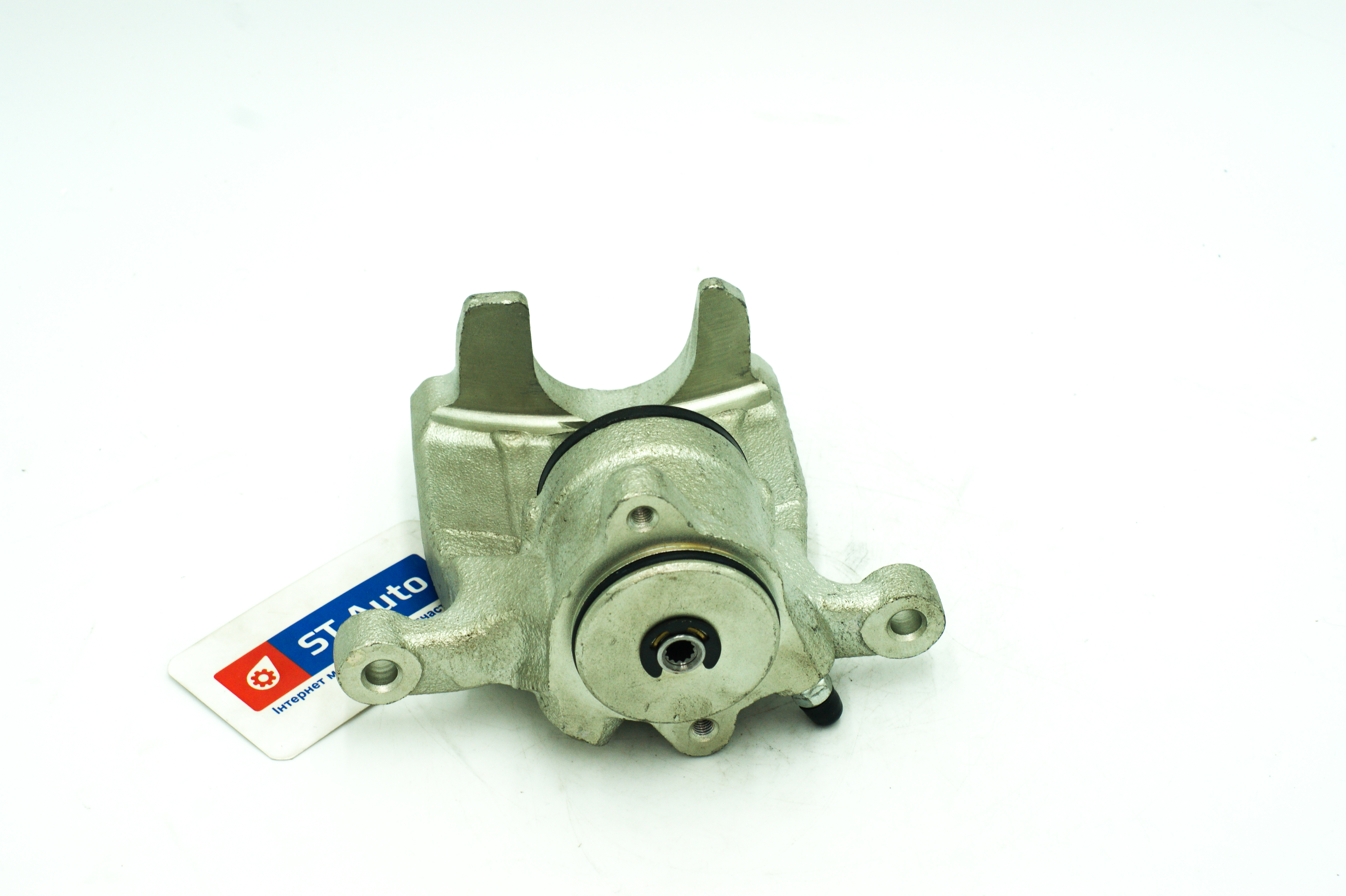 Тормозной суппорт задний Volvo V70 II 00-07 Volvo S80 I 98-06, 30742618