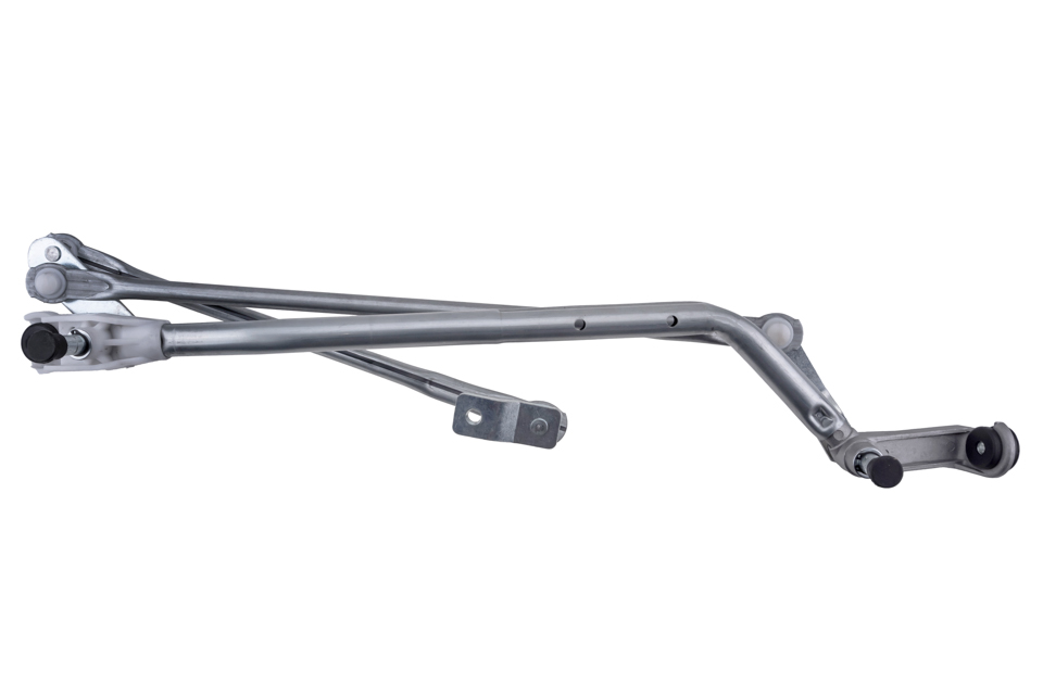 Трапеция стеклоочистителя передняя Nissan Almera Classic 2006–2013, 28800-95F0C