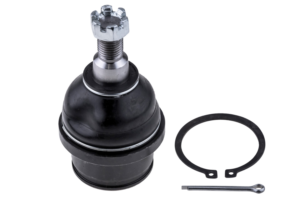 Шаровая опора подвески задний toyota avensis 03-08, 4230421040