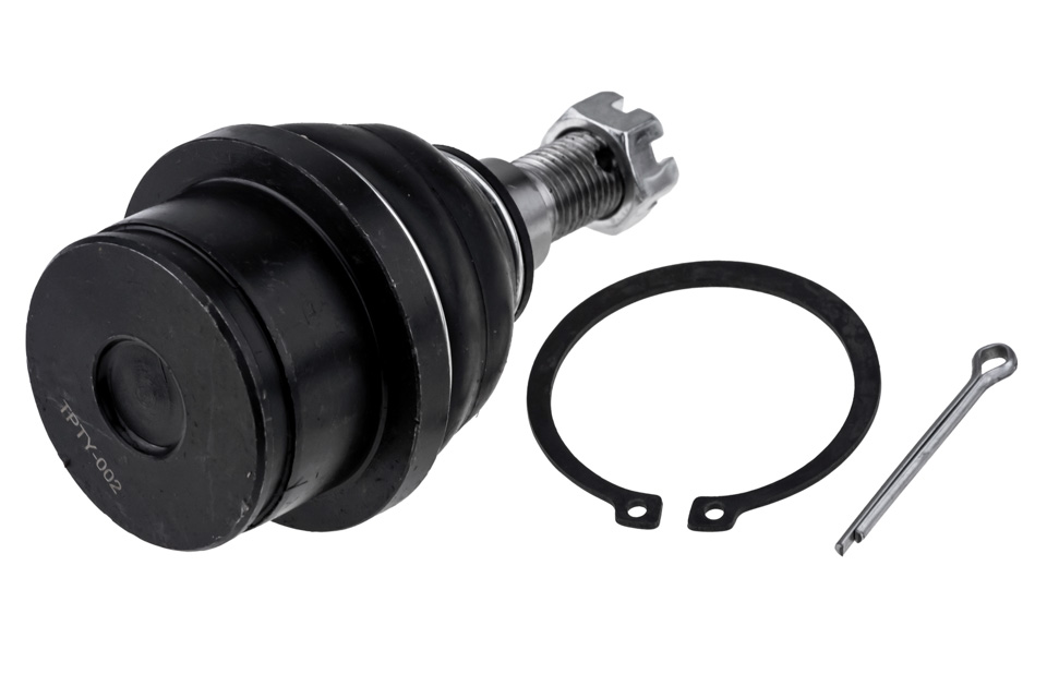 Шаровая опора подвески задний toyota avensis 03-08, 4230421040