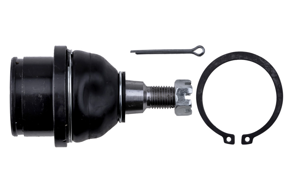 Шаровая опора подвески задний toyota avensis 03-08, 4230421040