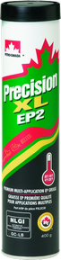 PC PRECISION XL EP2 (0.4гр)