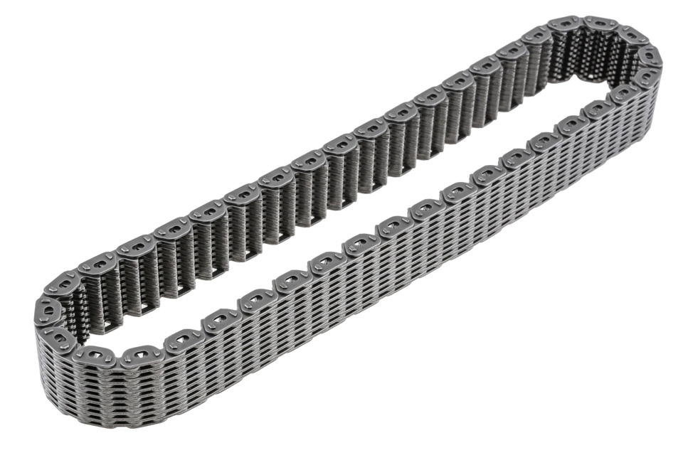 Цепь редуктора BMW x5 e70n 30dx/40dx/35ix/40ix 2012-, 27107639273