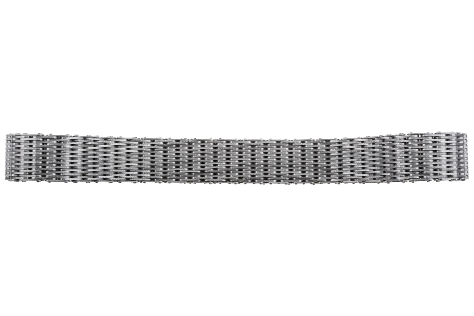 Цепь редуктора BMW x5 e70n 30dx/40dx/35ix/40ix 2012-, 27107639273