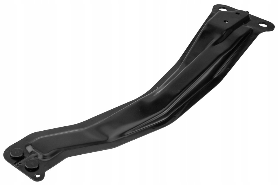 Балка подвески двигателя fiat sedici 4x4 2006-2014, 11630-79j40
