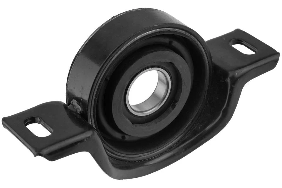 Опора карданного вала mercedes ml 05-, 1644103102