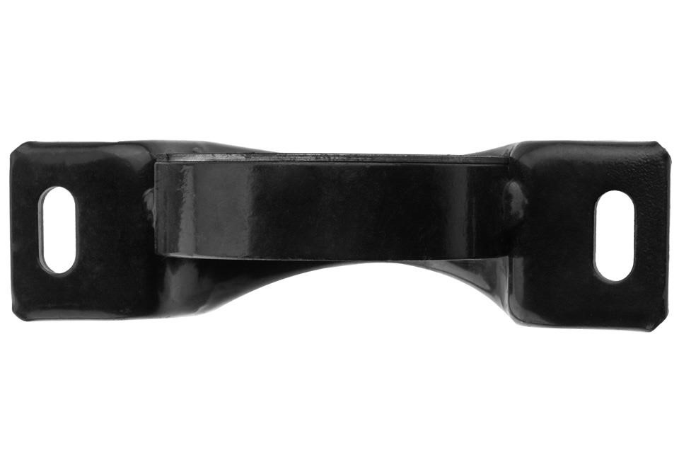 Опора карданного вала mercedes ml 05-, 1644103102