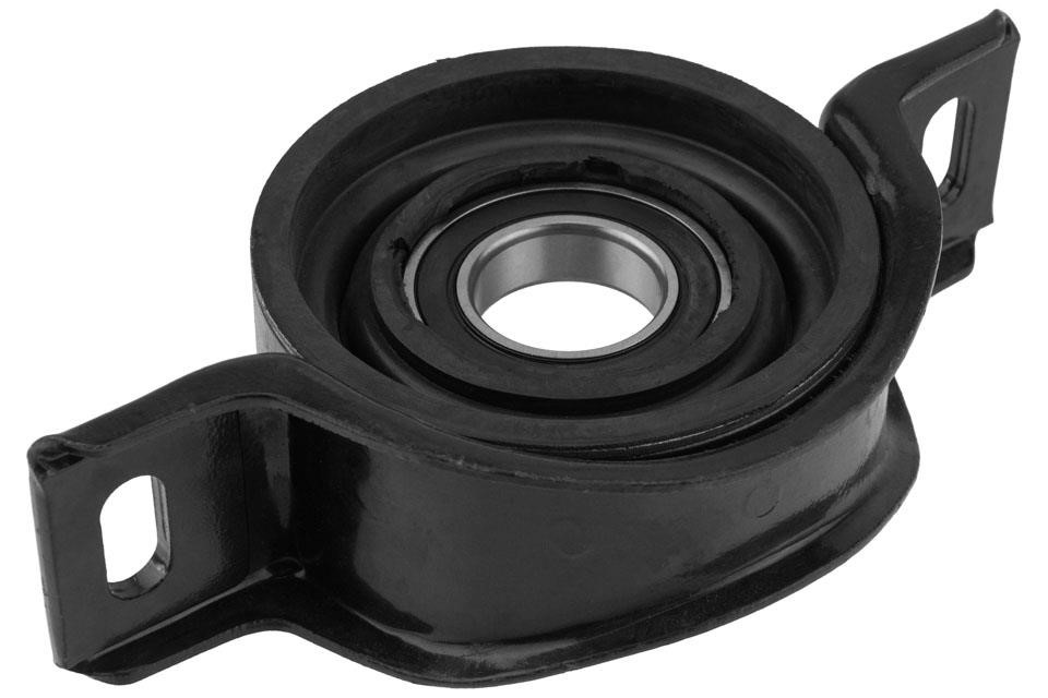 Опора карданного вала mercedes ml 05-, 1644103102