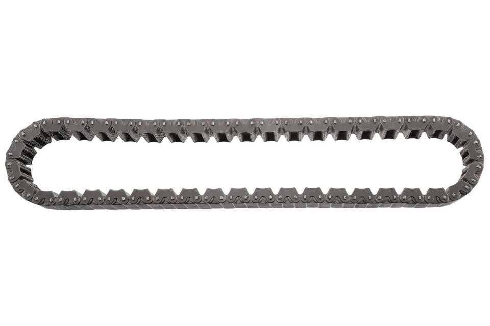 Цепь редуктора Mercedes M-Class W166 11-, A2512800900