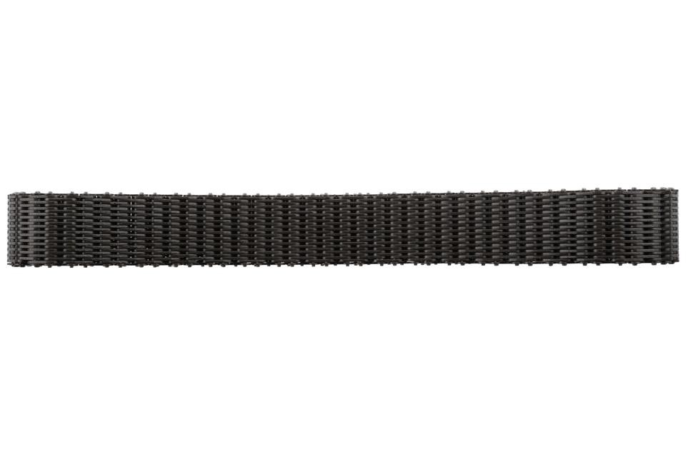 Цепь редуктора Mercedes M-Class W166 11-, A2512800900