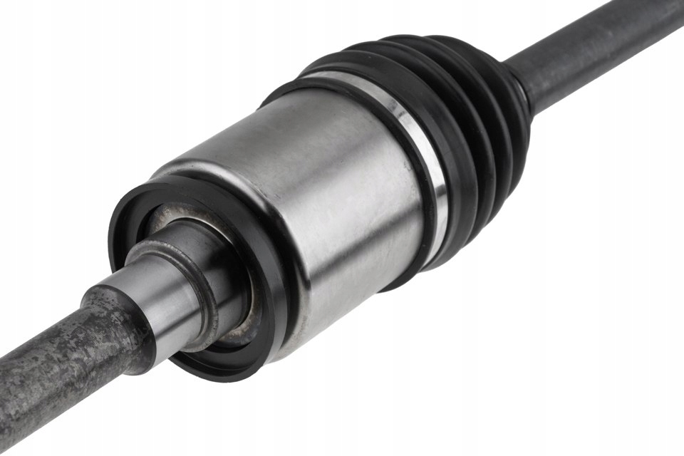 Полуось перед прав bmw x3 g01 18-, 31608643184