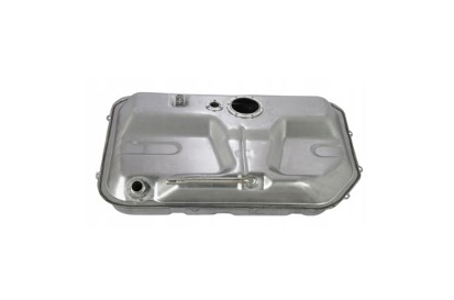 Бак топливный Hyundai Accent 94-00, 3115022000