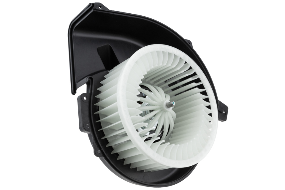 Вентилятор салона eng.1.0-2.0d audi a1 -22, 6q1819015b
